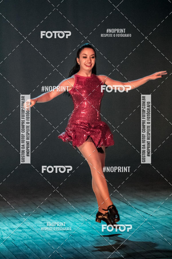 Buy your photos of the eventFloripa TAP 2019 on Fotop