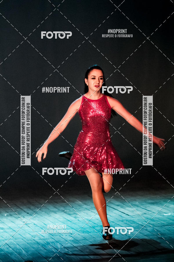 Buy your photos of the eventFloripa TAP 2019 on Fotop