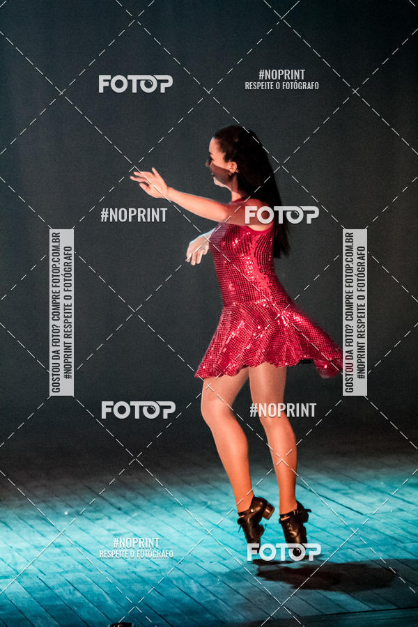 Buy your photos of the eventFloripa TAP 2019 on Fotop