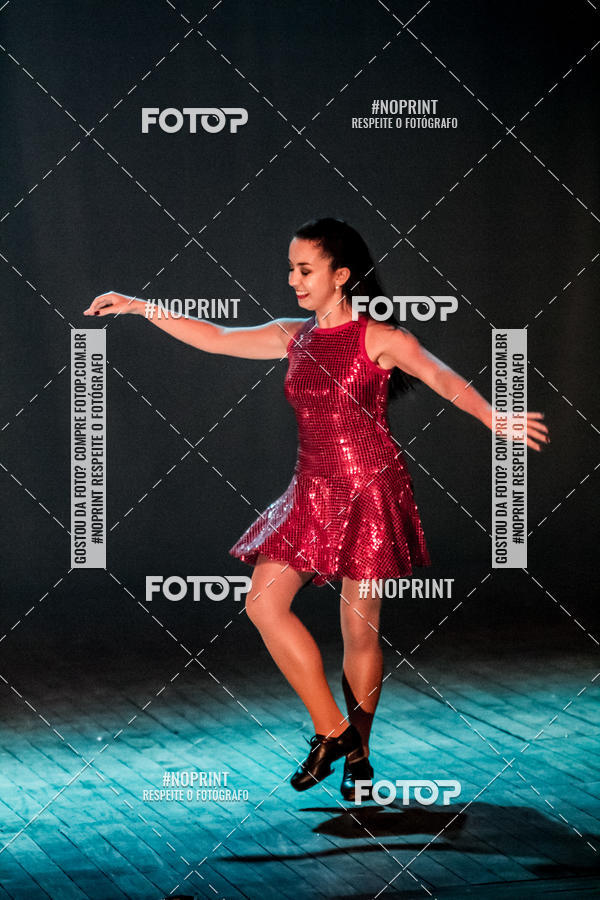 Buy your photos of the eventFloripa TAP 2019 on Fotop