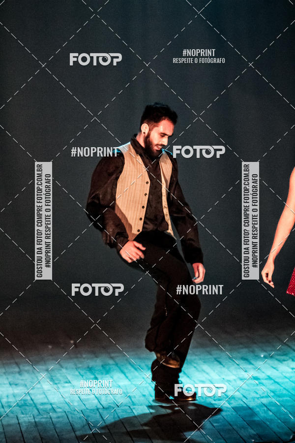 Buy your photos of the eventFloripa TAP 2019 on Fotop