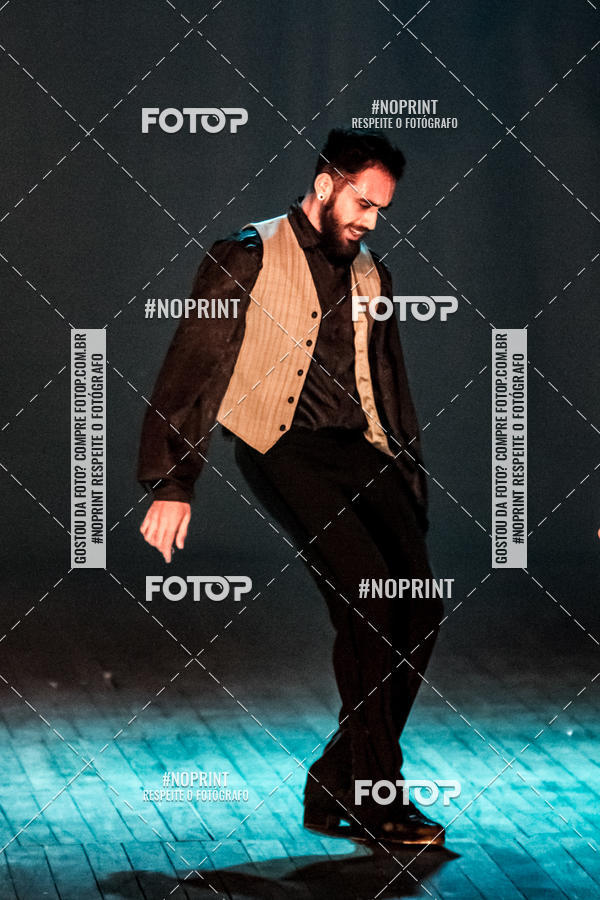 Buy your photos of the eventFloripa TAP 2019 on Fotop