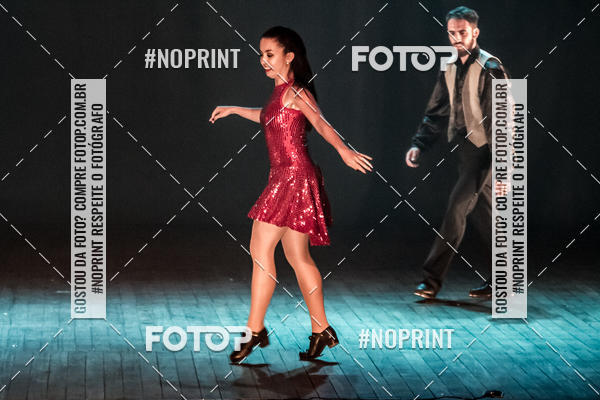 Buy your photos of the eventFloripa TAP 2019 on Fotop
