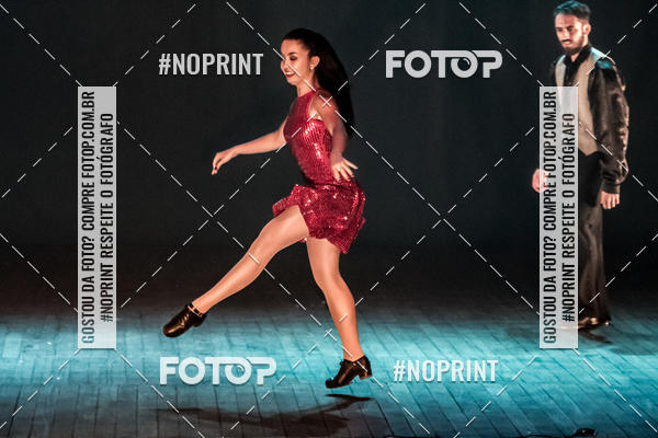 Buy your photos of the eventFloripa TAP 2019 on Fotop
