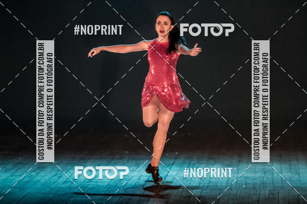 Buy your photos of the eventFloripa TAP 2019 on Fotop