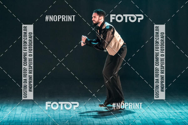 Buy your photos of the eventFloripa TAP 2019 on Fotop