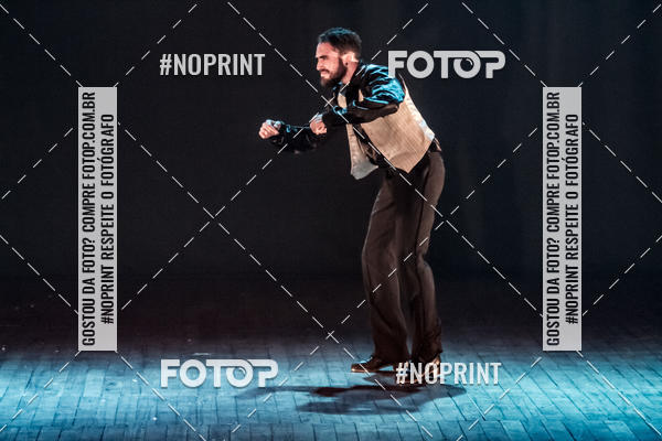 Buy your photos of the eventFloripa TAP 2019 on Fotop