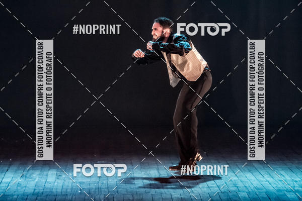 Buy your photos of the eventFloripa TAP 2019 on Fotop