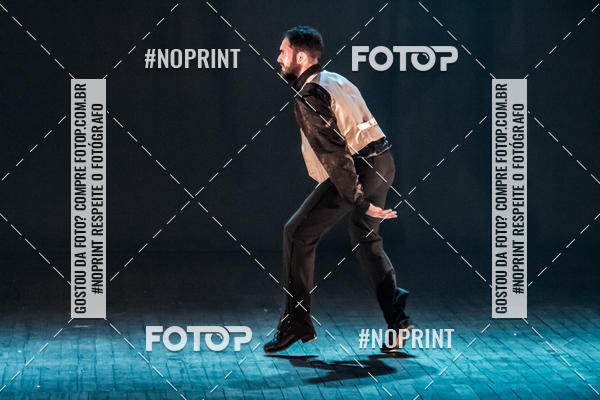 Buy your photos of the eventFloripa TAP 2019 on Fotop