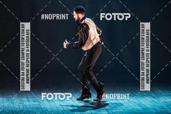 Buy your photos of the eventFloripa TAP 2019 on Fotop