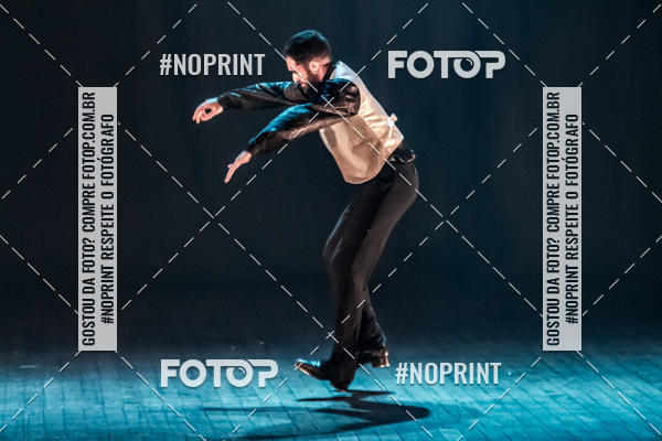 Buy your photos of the eventFloripa TAP 2019 on Fotop