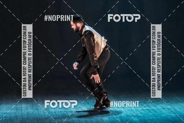 Buy your photos of the eventFloripa TAP 2019 on Fotop