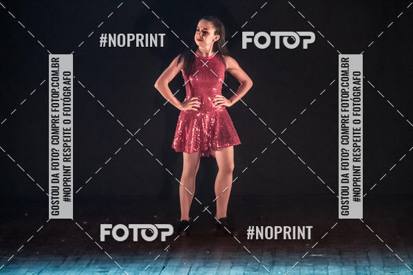 Buy your photos of the eventFloripa TAP 2019 on Fotop