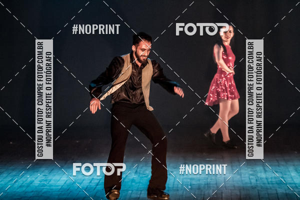 Buy your photos of the eventFloripa TAP 2019 on Fotop
