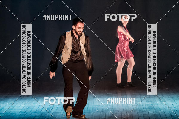 Buy your photos of the eventFloripa TAP 2019 on Fotop
