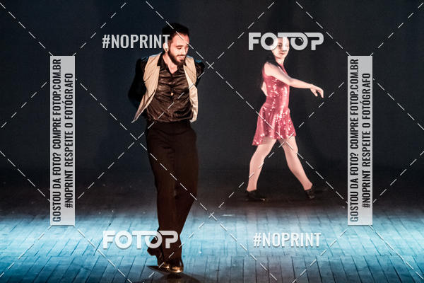 Buy your photos of the eventFloripa TAP 2019 on Fotop