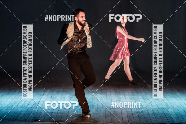 Buy your photos of the eventFloripa TAP 2019 on Fotop