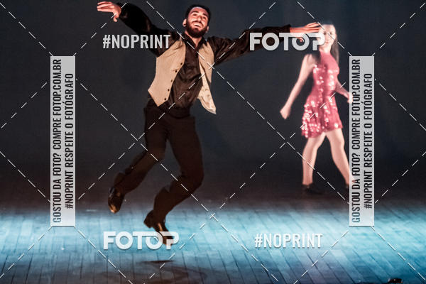 Buy your photos of the eventFloripa TAP 2019 on Fotop