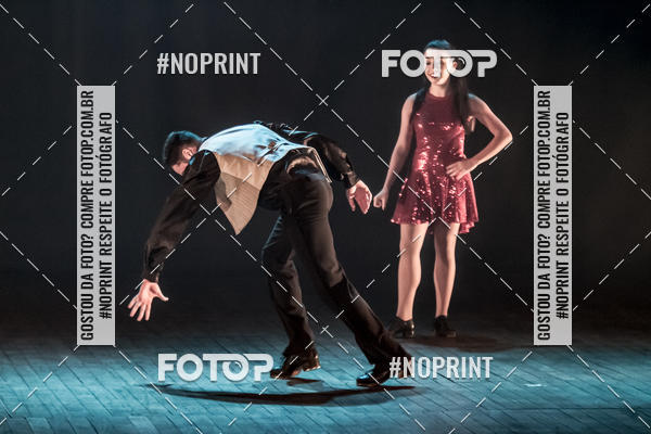 Buy your photos of the eventFloripa TAP 2019 on Fotop