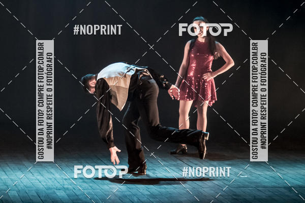 Buy your photos of the eventFloripa TAP 2019 on Fotop