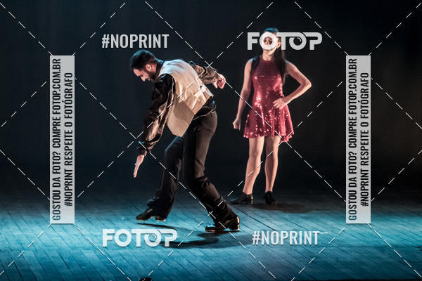 Buy your photos of the eventFloripa TAP 2019 on Fotop