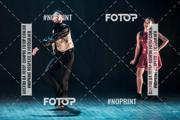 Buy your photos of the eventFloripa TAP 2019 on Fotop