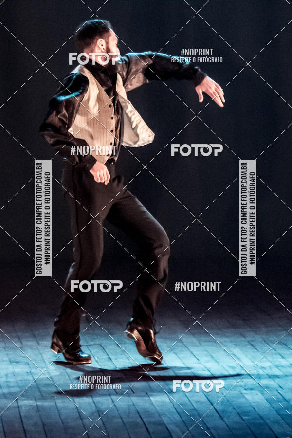 Buy your photos of the eventFloripa TAP 2019 on Fotop