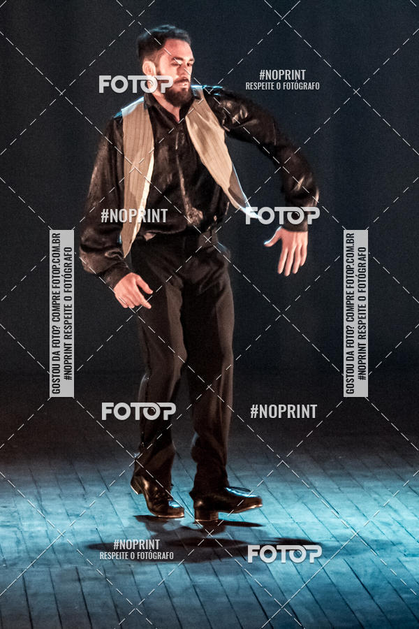 Buy your photos of the eventFloripa TAP 2019 on Fotop