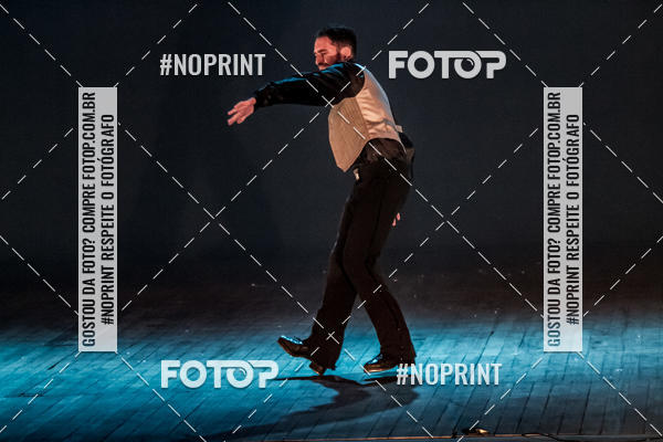 Buy your photos of the eventFloripa TAP 2019 on Fotop