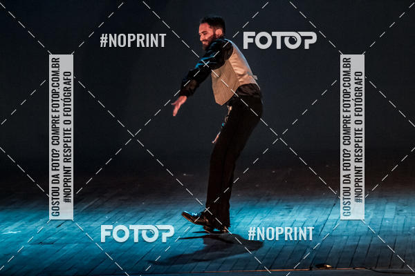 Buy your photos of the eventFloripa TAP 2019 on Fotop