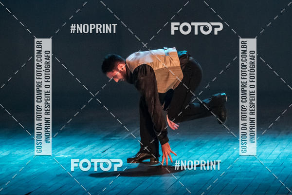 Buy your photos of the eventFloripa TAP 2019 on Fotop