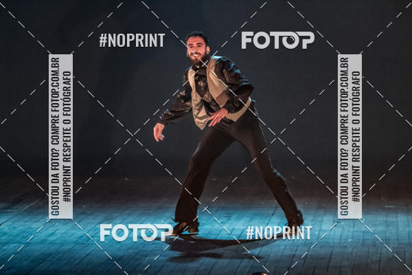 Buy your photos of the eventFloripa TAP 2019 on Fotop