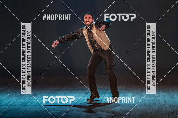 Buy your photos of the eventFloripa TAP 2019 on Fotop
