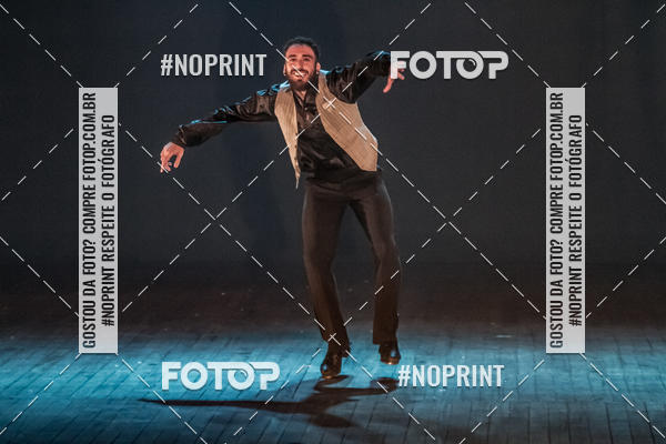 Buy your photos of the eventFloripa TAP 2019 on Fotop