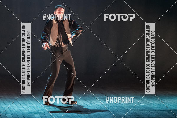 Buy your photos of the eventFloripa TAP 2019 on Fotop