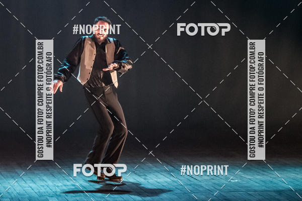 Buy your photos of the eventFloripa TAP 2019 on Fotop