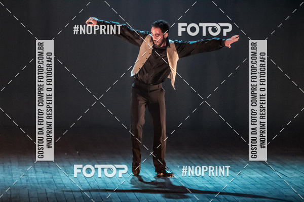Buy your photos of the eventFloripa TAP 2019 on Fotop