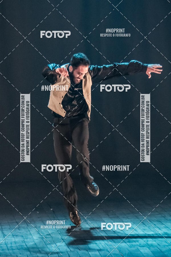 Buy your photos of the eventFloripa TAP 2019 on Fotop