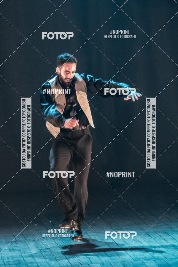 Buy your photos of the eventFloripa TAP 2019 on Fotop