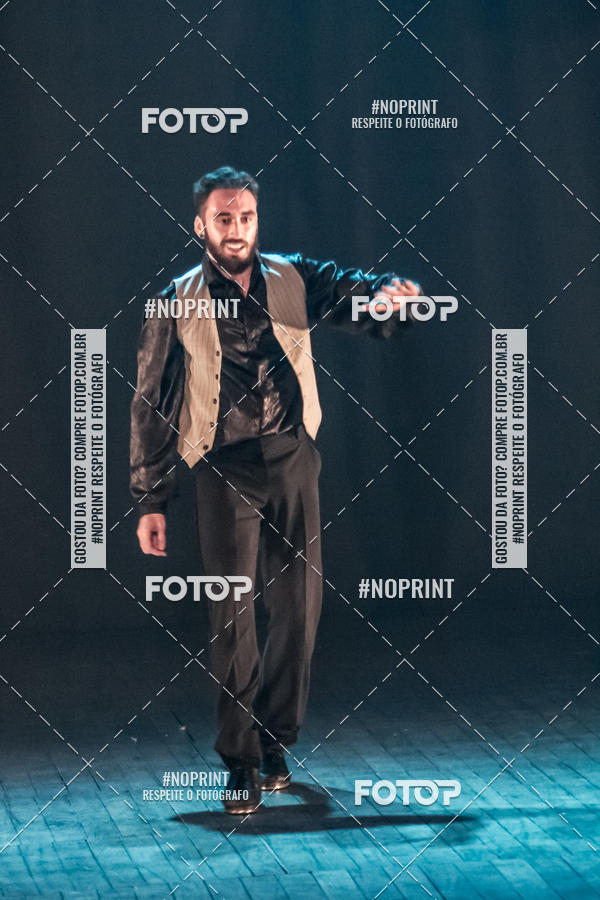 Buy your photos of the eventFloripa TAP 2019 on Fotop
