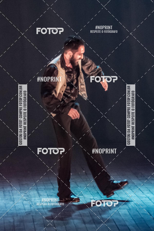 Buy your photos of the eventFloripa TAP 2019 on Fotop