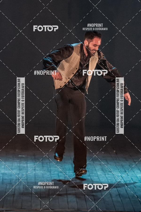 Buy your photos of the eventFloripa TAP 2019 on Fotop
