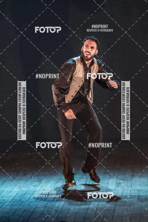 Buy your photos of the eventFloripa TAP 2019 on Fotop