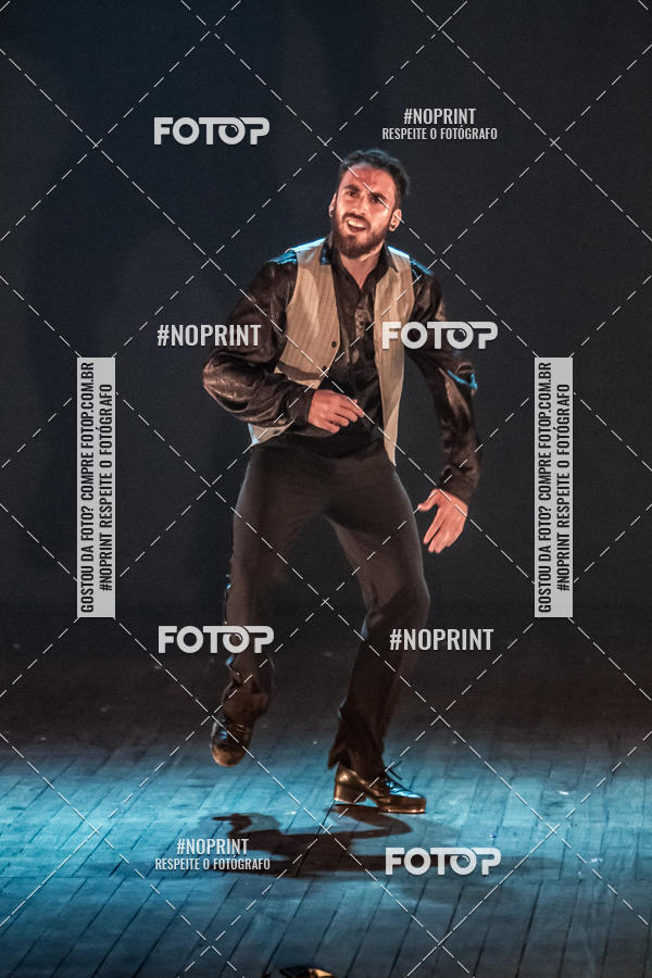 Buy your photos of the eventFloripa TAP 2019 on Fotop
