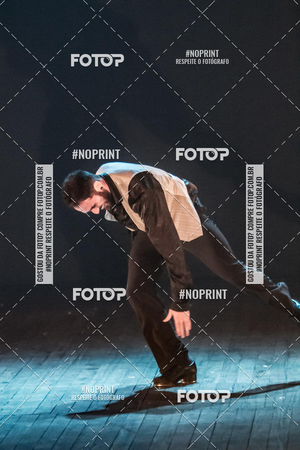 Buy your photos of the eventFloripa TAP 2019 on Fotop