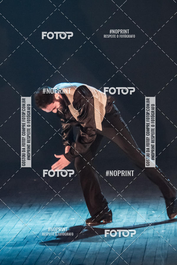 Buy your photos of the eventFloripa TAP 2019 on Fotop