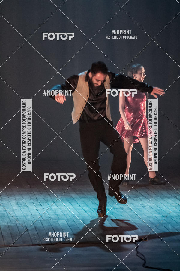 Buy your photos of the eventFloripa TAP 2019 on Fotop