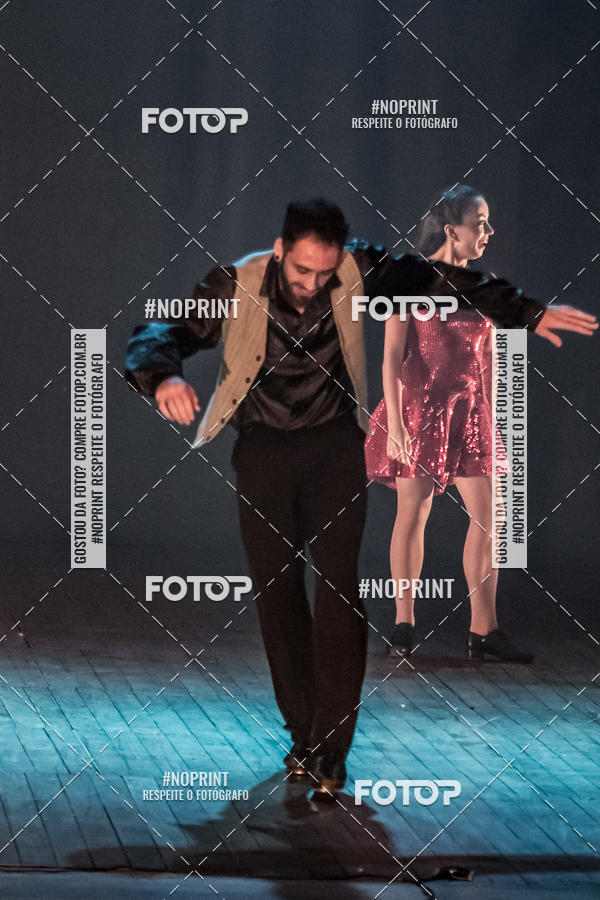 Buy your photos of the eventFloripa TAP 2019 on Fotop