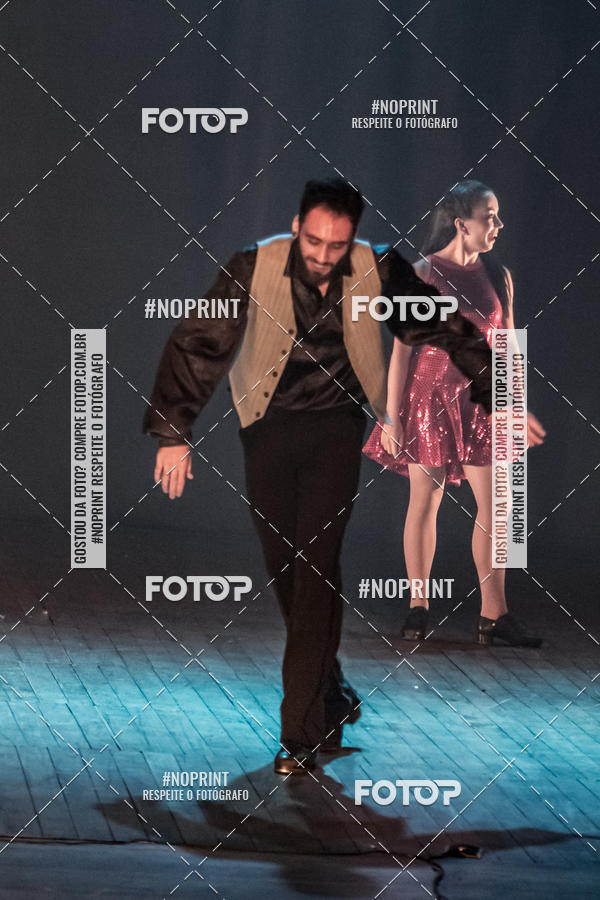 Buy your photos of the eventFloripa TAP 2019 on Fotop