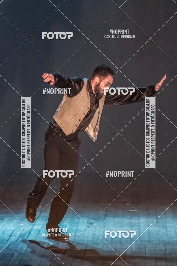 Buy your photos of the eventFloripa TAP 2019 on Fotop